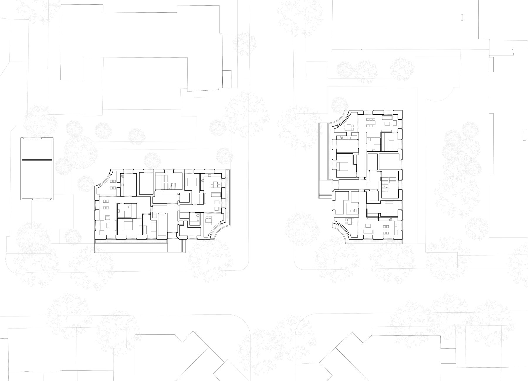 AJP Mason and Townsend 01